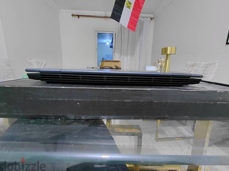 omen hp 1