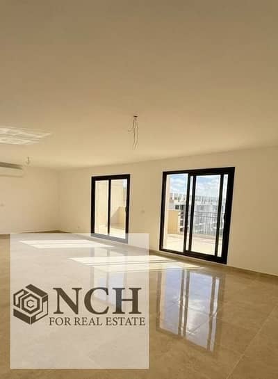 سكاي لوفت للإيجار في مراسم فيفث سكوير | 205 متر