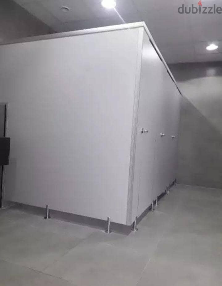 Compact House 2