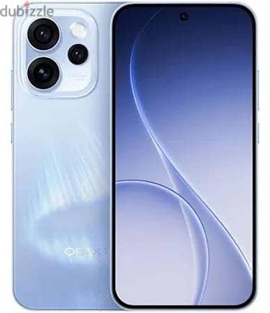 OPPO Reno 15F 5G