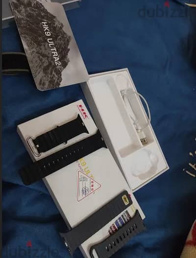 hk 9 ultra