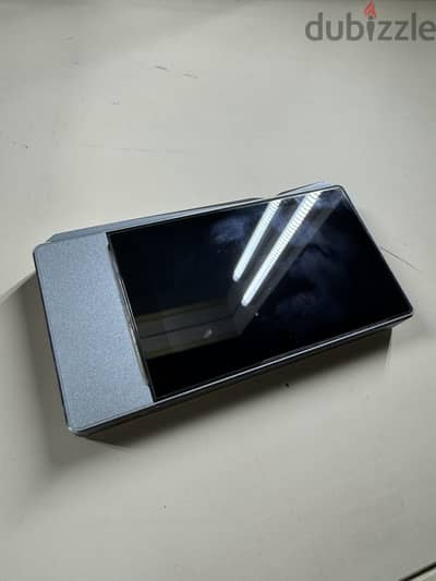 FIIO X7 Mark 2
