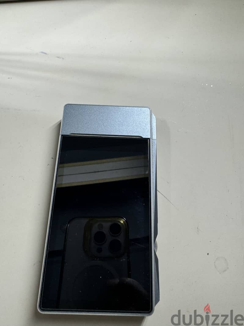 FIIO X7 Mark 2 5
