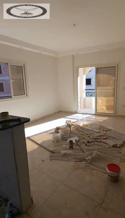 Apartment for rent in Fifth Settlement, Gardenia Heights 3, in front of Horia Selim Mosque, near Mohamed Naguib Axis. First occupancy. Front-facing. Apartment for rent in Fifth Settlement, Gardenia Heights 3, in front of Horia Selim Mosque, near Mohamed Naguib Axis. First occupancy. Front-facing.