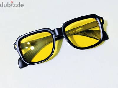 sofia sunglass original نضاره نظاره شمس صوفيا أوريچنال