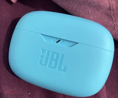 JBL Wave Beam2