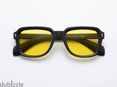 sofia sunglass original نضاره نظاره صوفيا أوريچنال