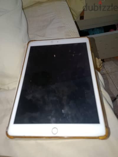 iPad 7 128g wife