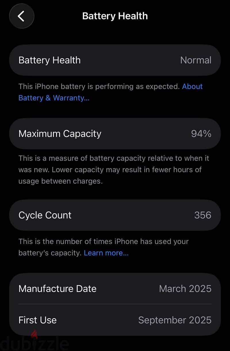 iphone 16 pro 2