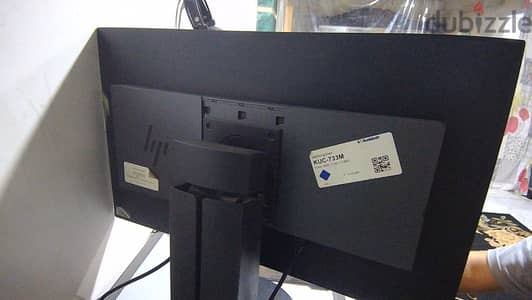 بيع hp z27