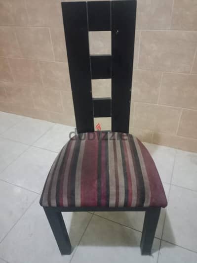 سفرة كاملة  زان