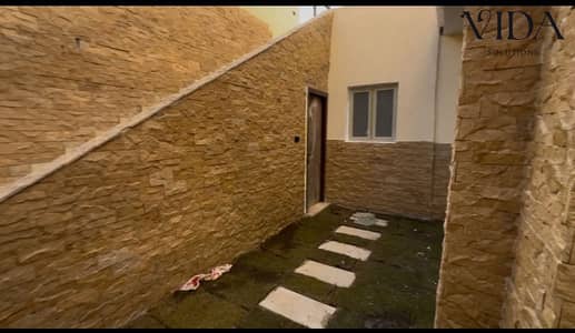 Front-Facing 180 sqm Duplex with Private Garden in Al Mostathmereen Compound – Hadayek October
