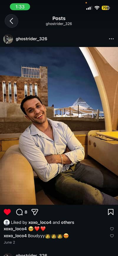 Abdelrahman 