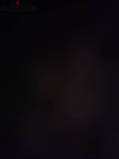 مطلوب نتابه روت