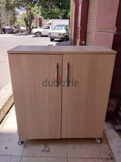 جزامة جديدة