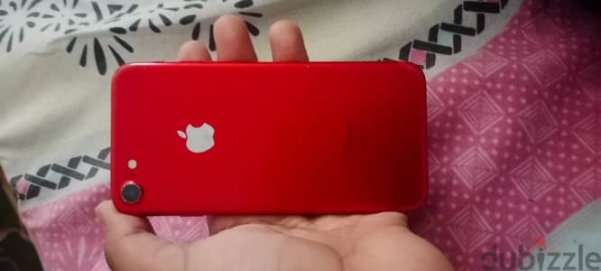 iPhone 7