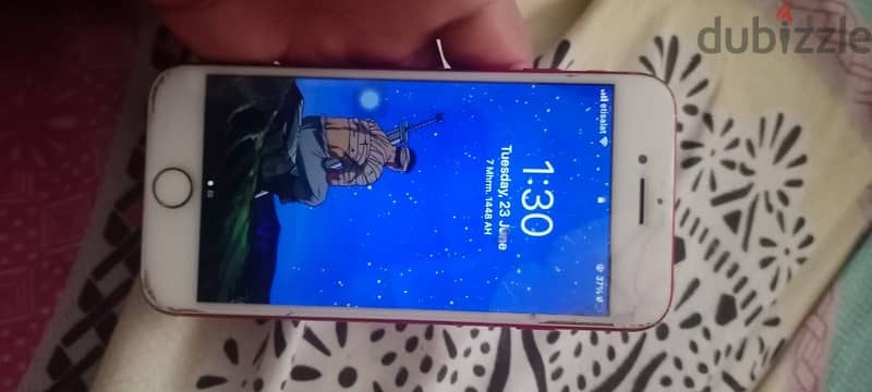 iPhone 7 1