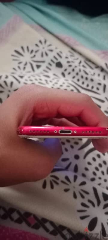 iPhone 7 2