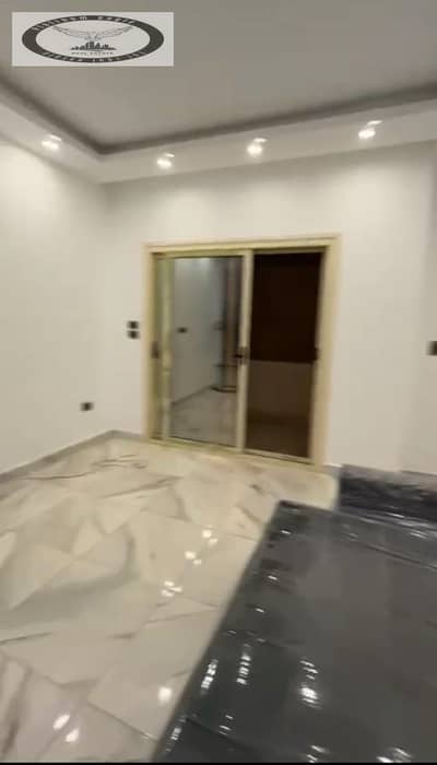 Furnished apartment for rent in New Cairo, Fifth Settlement, South Investors area, on Mohamed Naguib Axis, opposite the Intelligence Compound. Furnished apartment for rent in New Cairo, Fifth Settlement, South Investors area, on Mohamed Naguib Axis, opposite the Intelligence Compound.