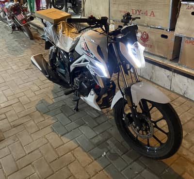 keeway rk200 2026
