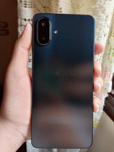 Samsung A07
