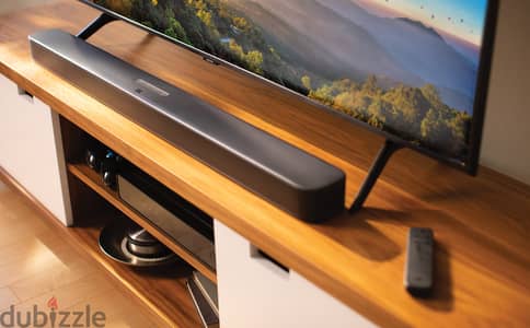 JBL  Soundbar