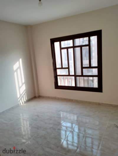 شقة للبيع اول استخدام في الرحاب فيو لاند سكيب rehab city