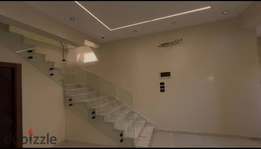 Apartments or duplexes in October Investors Compound Apartments or duplexes in October Investors Compound