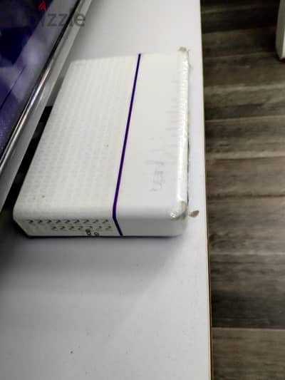 ريسيفر bein 4k