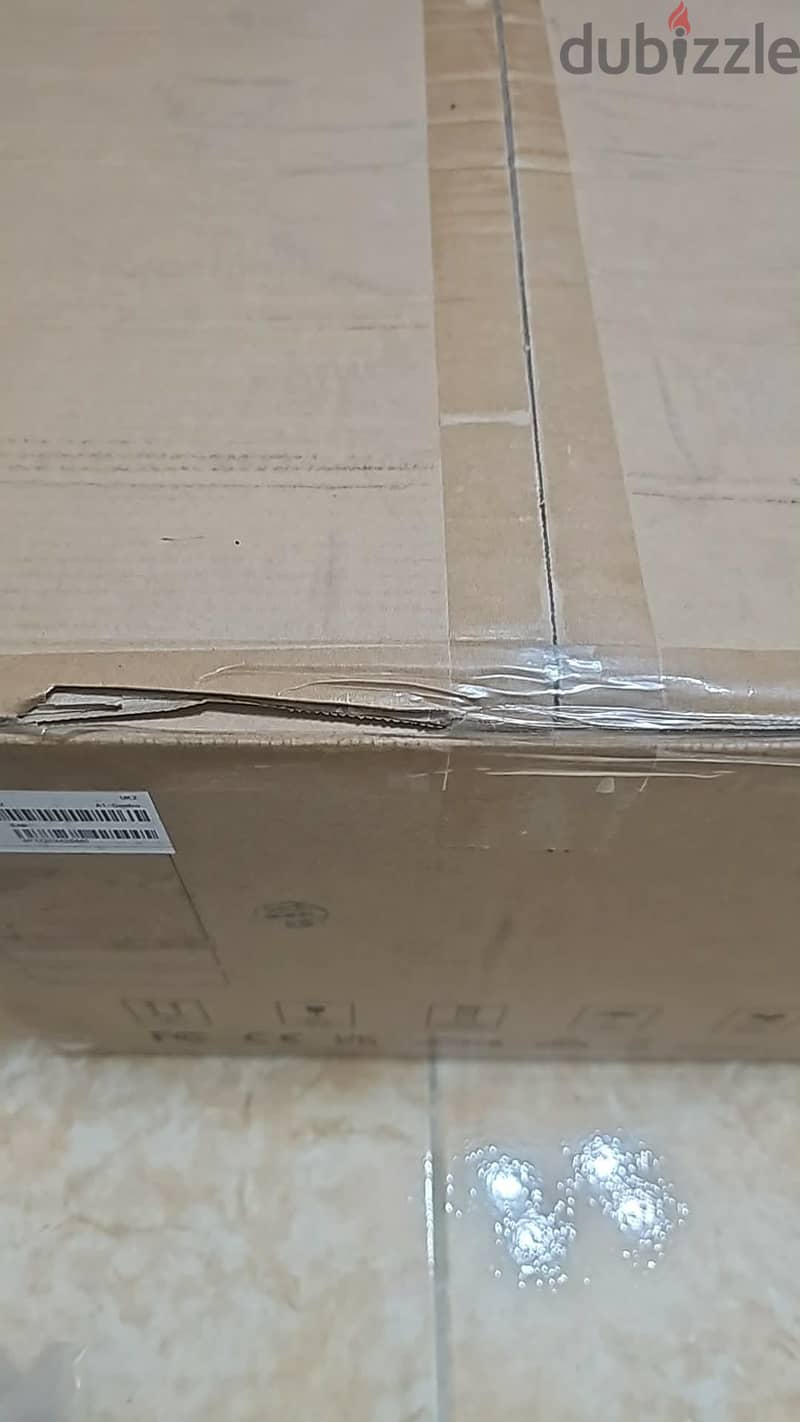 Bambu Lab A1 Combo Global version 2