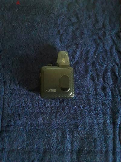 فيب oxva sq pro Black Carpon