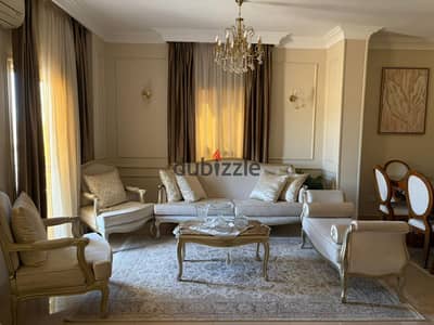  Apartment of a lifetime, Bahri Sareh. . Investment and housing snapshot in the Seventh District! 
