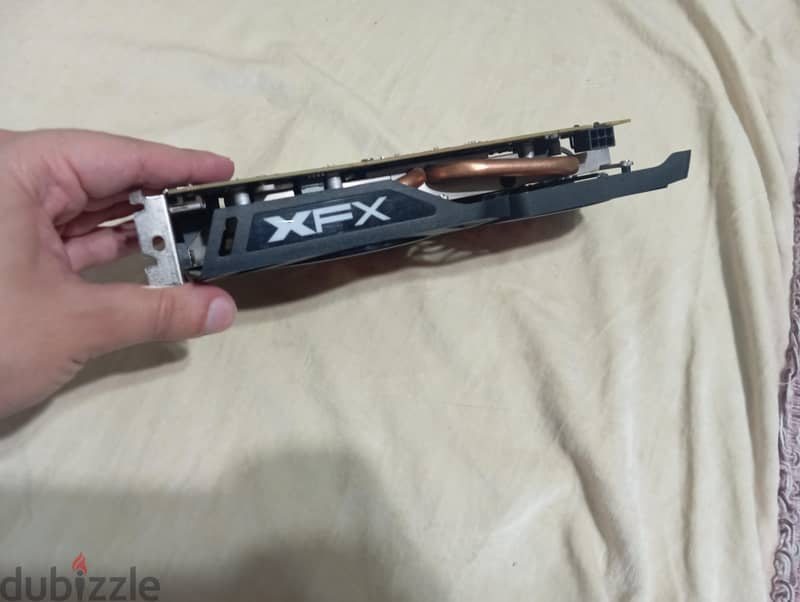 rx570 4g 1