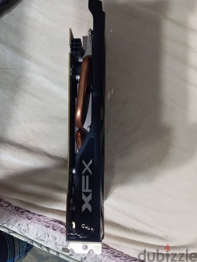 rx570 4g 2