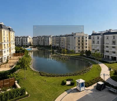 اقل سعر شقة 141م بيع كمبوند ماونتن فيو هايد بارك القاهرة الجديدة Apartment sale Mountain View Hyde Park New Cairo