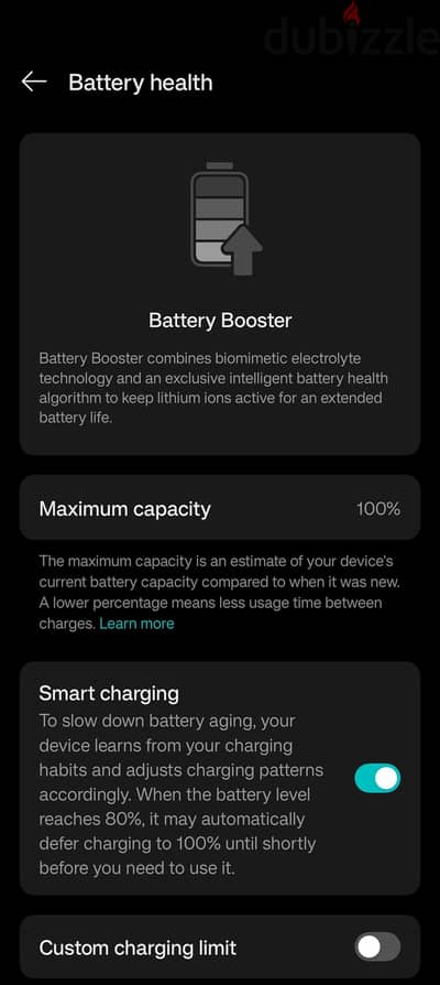 One Plus Ace 3V