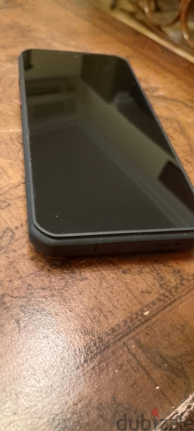 OUKITEL WP55 5