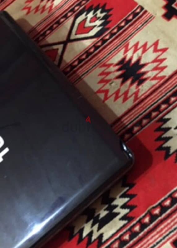 حاله ممتازه جدا 1