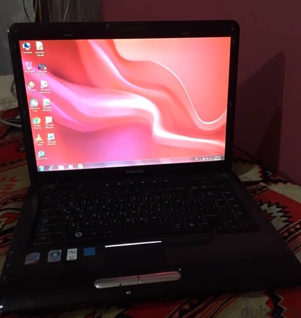 حاله ممتازه جدا 12