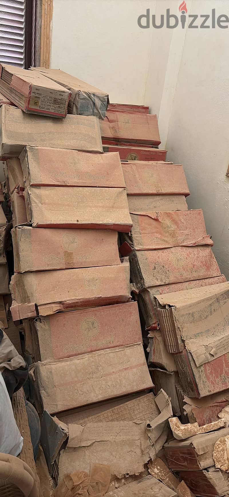 Tiles for bathroom 2