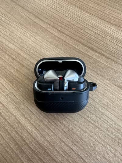 Galaxy Buds Pro 3