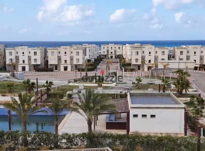 chalet for rent in amwaj