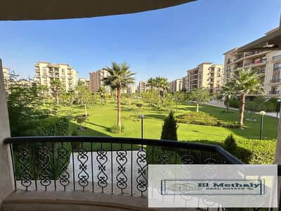 شقه قانون جديد للايجار في مدينه الرحاب فيو وايد جاردن بجوار السوق الشرقي و الخدمات new cairo el rehab city شقه قانون جديد للايجار في مدينه الرحاب فيو وايد جاردن بجوار السوق الشرقي و الخدمات new cairo el rehab city