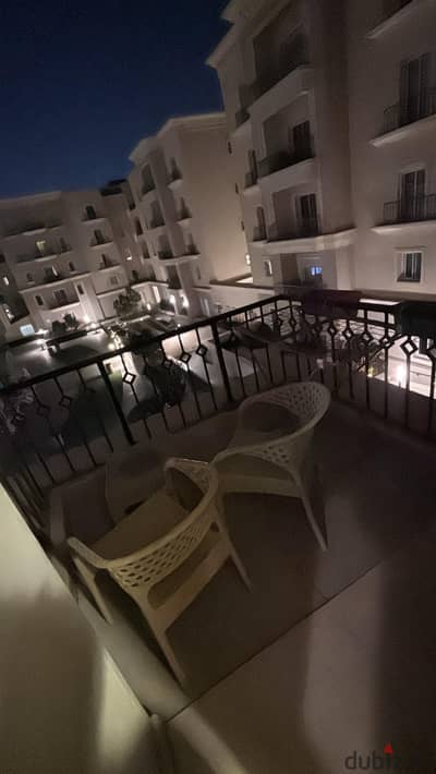 Luxury Pool View Apartment | Fully Furnished at Mivida Boulevard استمتع بأسلوب حياة راقٍ داخل Mivida Boulevard من إعمار، شقة فندقية Fully Furnished بإ Luxury Pool View Apartment | Fully Furnished at Mivida Boulevard استمتع بأسلوب حياة راقٍ داخل Mivida Boulevard من إعمار، شقة فندقية Fully Furnished بإ