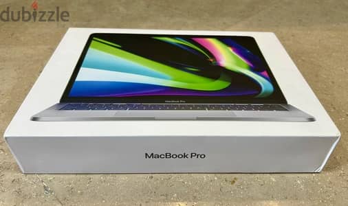 MacBook Pro M2