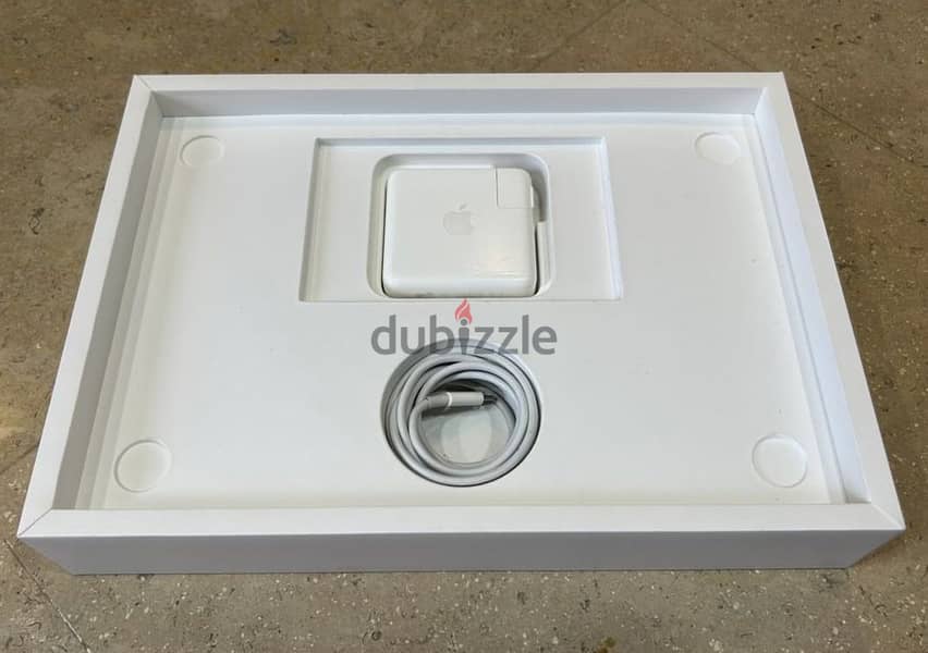 MacBook Pro M2 3