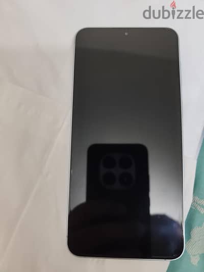Samsung Galaxy A57 5G