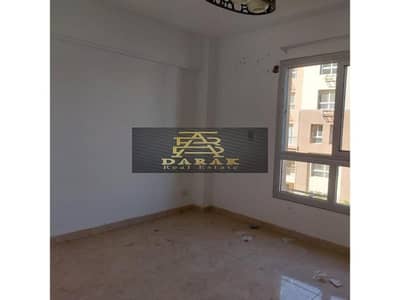 2 Bedrooms 107 sq.M Apartment for sale 5,500,000 EGP in Madinaty, Cairo
