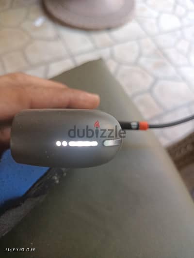 جهاز IQOS
