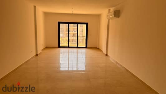Apartment for Rent – Moon Residence Fifth Square – Fifth Settlement Located in Al Marasem's Prestigious Fifth Square Compound Area: 178 sqm Apartment for Rent – Moon Residence Fifth Square – Fifth Settlement Located in Al Marasem's Prestigious Fifth Square Compound Area: 178 sqm